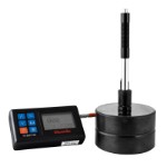Portable Hardness Tester for scales HL-HRC-HRB-HB-HS-HV